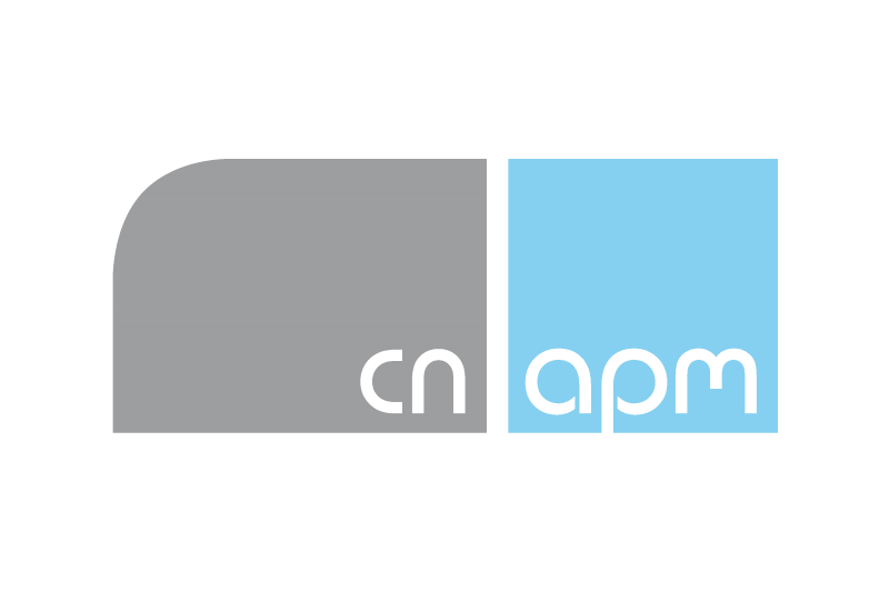 Спарма. СП.АРМ. Мис QMS. СП АРМ QMS сортировка. Потребители мис QMS.