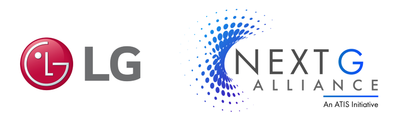LG подтверждает свое лидерство в развитии технологии 6G