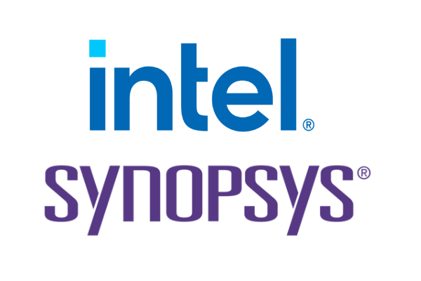 Компании Intel и Synopsys расширили партнерство в разработке портфеля интеллектуальной собственности (ИС) для Intel Foundry Services - подразделения компании по контрактному производству.