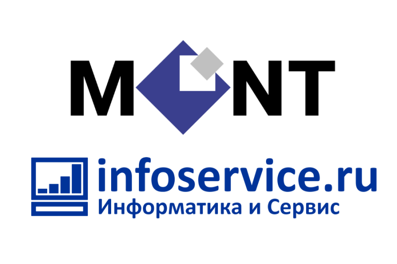 Группа компаний MONT подписала соглашение с разработчиком решений для автоматизации сервиса, компанией «Информатика и Cервис». В результате сотрудничества MONT стал официальным дистрибьютером двух флагманских продуктов вендора – системы учета и обработки заявок от клиентов Admin24 и Атлас24-Базы знаний.