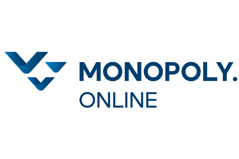 Провайдер ИТ-сервисов Linxdatacenter защитил веб-ресурсы группы компаний «Монополия» от хакерских атак. Сервис защиты от DDoS-атак повысил надежность и устойчивость цифровой платформы Monopoly.Online и других сайтов компании.