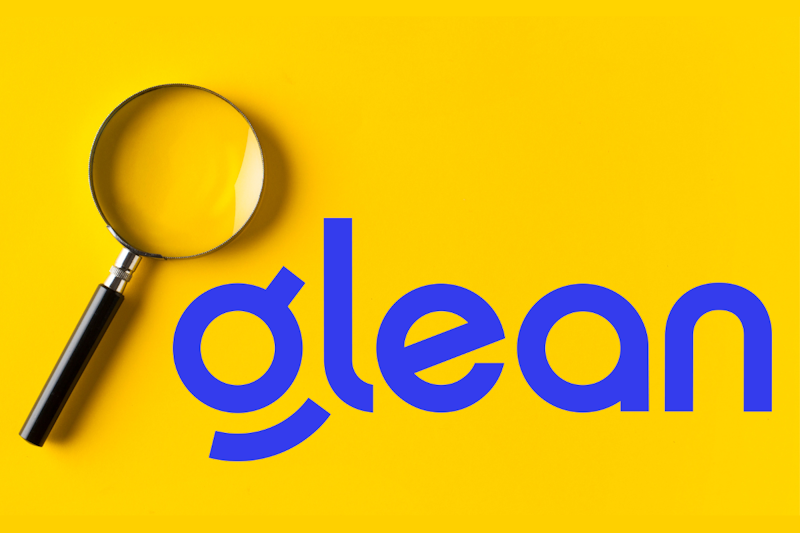 Разработчик поисковой системы компания Glean Technologies Inc. представила Glean Chat - помощника с искусственным интеллектом, который может обобщать деловые документы и генерировать текст для сотрудников компаний.