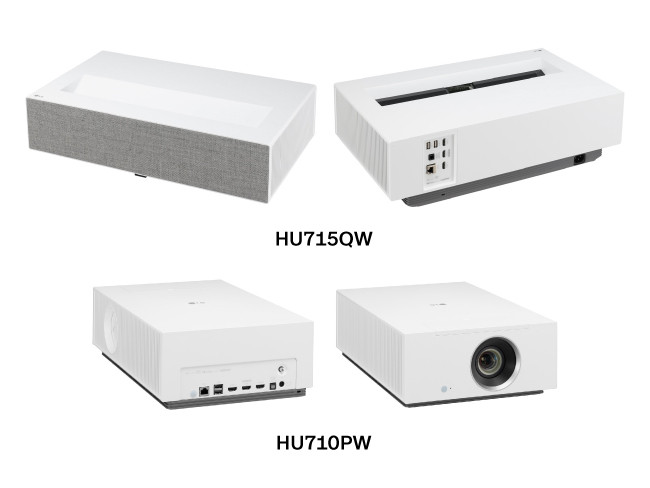 lg-projector-CineBeam-news-img-650-9.jpg