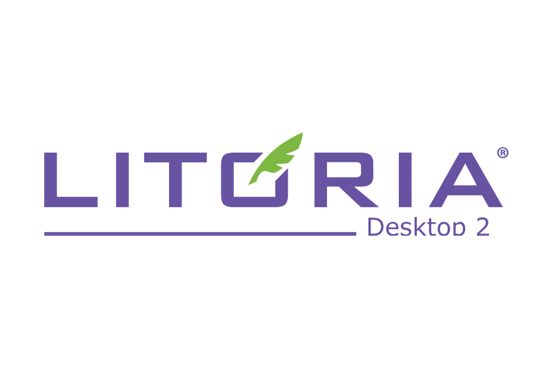 Программный комплекс Litoria Desktop 2 – разработка компании «Газинформсервис» - был зарегистрирован в реестре отечественного ПО 21 апреля 2023 года под номером №17417 на основании поручения Министерства цифрового развития, связи и массовых коммуникаций Российской Федерации.