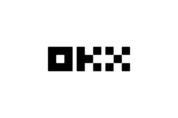 OKX, ведущая технологическая компания в сфере Web3 и главный партнер команды Формулы-1 McLaren, объявила о расширении партнерства с командой. В дополнение к существующей символике логотип OKX будет размещен на боковых панелях ливреи гоночного болида McLaren на протяжении 20 гонок в сезоне Формулы-1 2024 года.