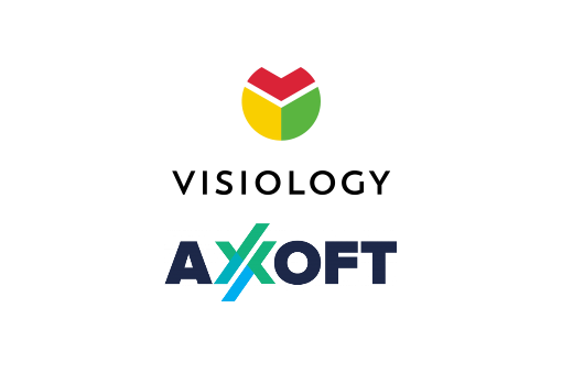 Центр экспертизы и дистрибуции цифровых технологий Axoft заключил дистрибуторский договор с производителем отечественной BI-платформы Visiology, чтобы удовлетворить постоянно растущий спрос на российские решения в сфере бизнес-аналитики, возникший в связи с уходом с рынка западных разработчиков.  Благодаря сотрудничеству компаний партнеры Axoft и их клиенты смогут максимально быстро приобретать лицензии Visiology, а также получат необходимую помощь в области пресейла, демонстрации и внедрения продукта.