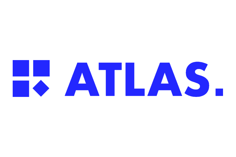 Компания ATLAS объявила о запуске направления информационной безопасности Triadix и расширении инвестиций в защиту данных. Решение ориентировано на быстрорастущий сегмент критической информационной инфраструктуры (КИИ), где ужесточение регулирования с 2026 году требует от компаний нового подхода к безопасности.