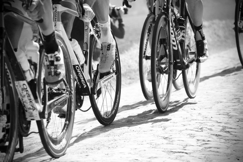 ntt-tour-de-france-digital-twin