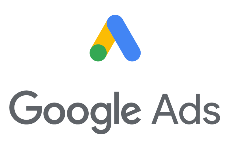 Компания Google планирует реорганизовать большую часть своего подразделения по продаже рекламы, насчитывающего около 30’000 человек, на фоне бума искусственного интеллекта (ИИ).