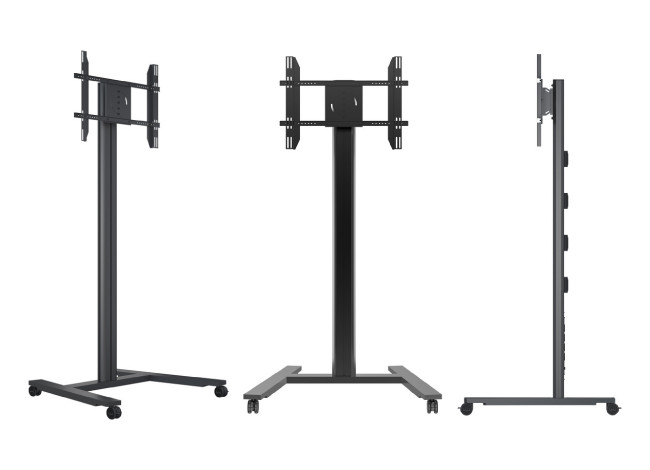 Multibrackets_mobile floorstand_650х470-08.jpg