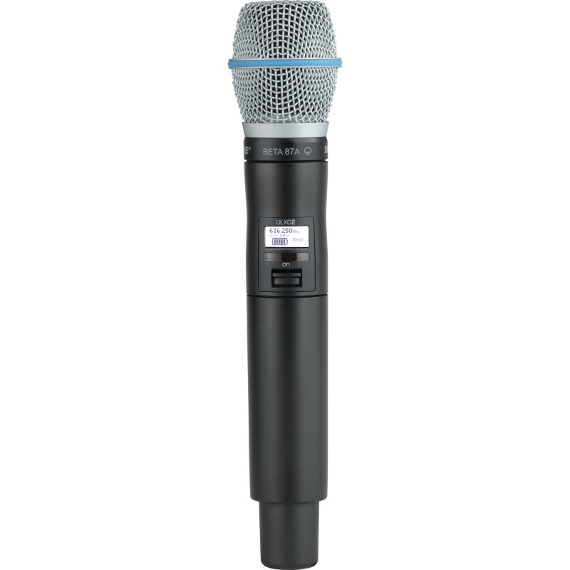 https://hi-tech-media.ru/upload/iblock/a68/shure_ULXD2-SM87A-2.jpg