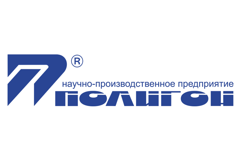 Научно производственное предприятие. АО НПП полигон Уфа. Логотип НПП полигон. Эмблема коммутаторы полигон.