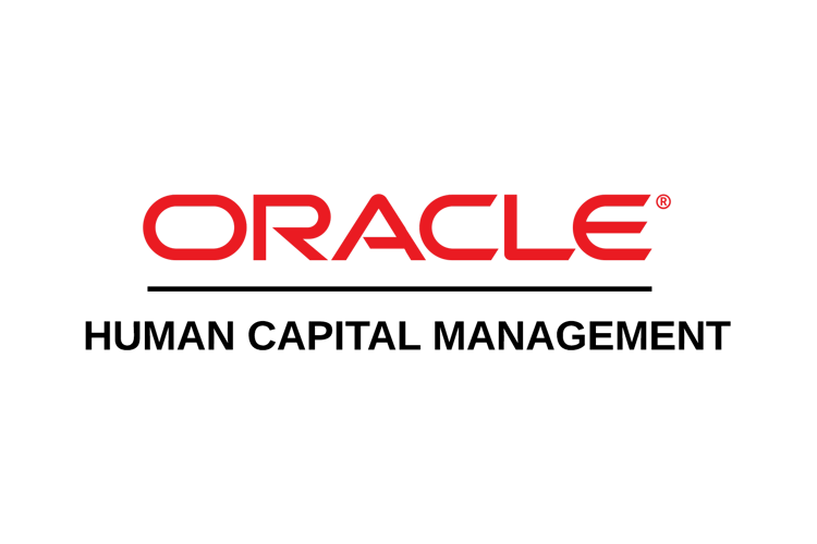 Компания Oracle внедряет новых агентов искусственного интеллекта на основе ролей в своем приложении Fusion Cloud Human Capital Management, направленном на автоматизацию трудоемких рабочих процессов и помощь в решении распространенных вопросов сотрудников.