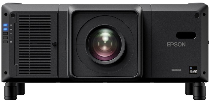 Epson-EB-L25000U