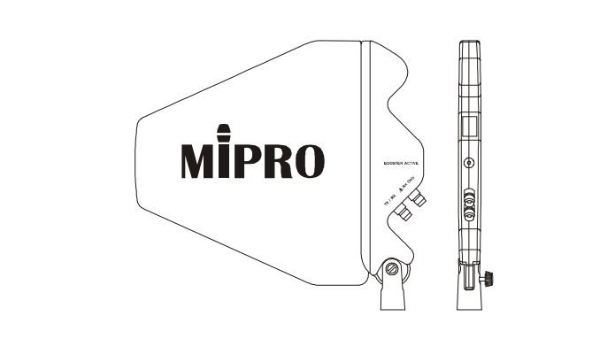 https://hi-tech-media.ru/upload/iblock/469/mipro_at_90w_2.JPG