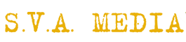 title