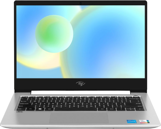 Itel Spirit 2