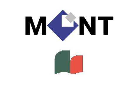 MONT и российский разработчик MIND Software заключили соглашение о партнерстве. В рамках сотрудничества MONT предоставит своим партнерам в России и Белоруссии программные решения для миграции и отказоустойчивости инфраструктуры в виртуальных и облачных средах.
