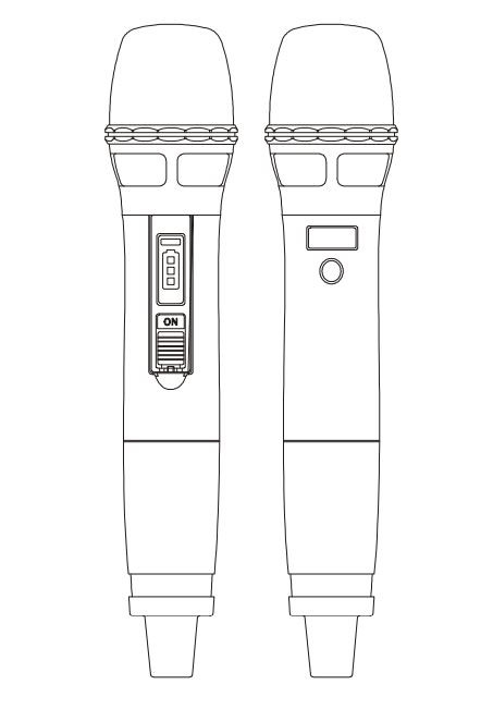 https://hi-tech-media.ru/upload/iblock/b8c/mipro_act_58h_5.JPG