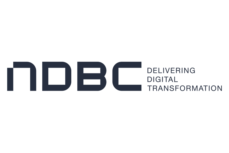 Российский офис международной компании NTT DATA Business Solutions продолжит работу под собственным брендом NDBC. Российское подразделение выкупило 100% доли у головного офиса в Германии. Сделка завершилась в мае текущего года.
