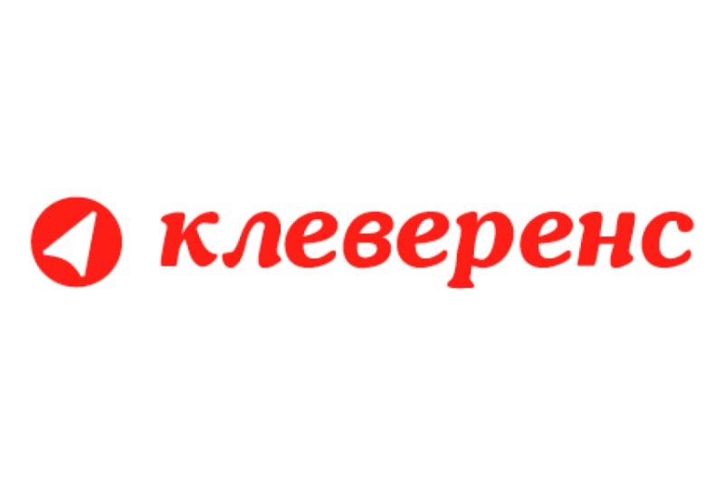 title