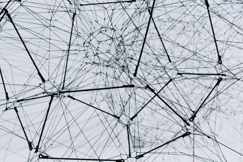 Гигант спутниковой связи Inmarsat обнаружил, что подавляющее большинство предприятий неэффективно используют свои данные интернета вещей (IoT).