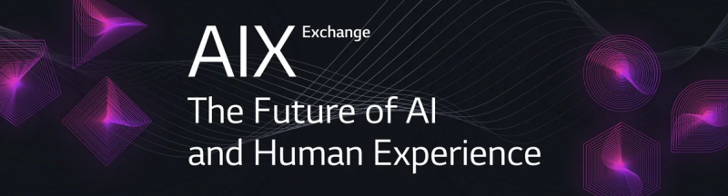 Компании LG и Element AI объединились для сотрудничества