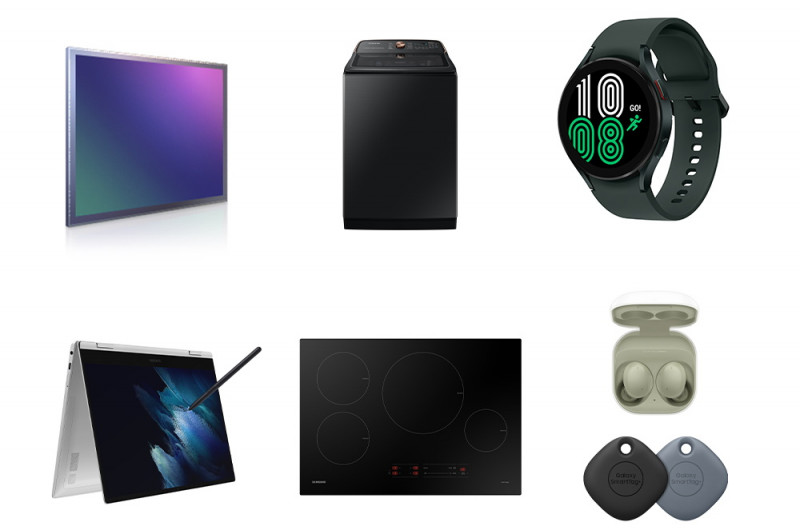 CES_2022-Innovation_Awards