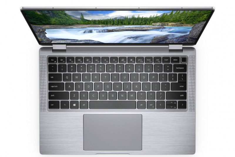 Ноутбук Latitude 9420