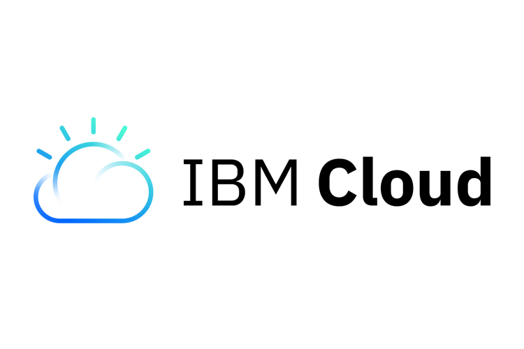 Корпорация IBM предлагает расширенный доступ к графическим процессорам Nvidia в своем облаке IBM Cloud, чтобы помочь корпоративным клиентам улучшить внедрение искусственного интеллекта, включая обучение больших языковых моделей (LLM).