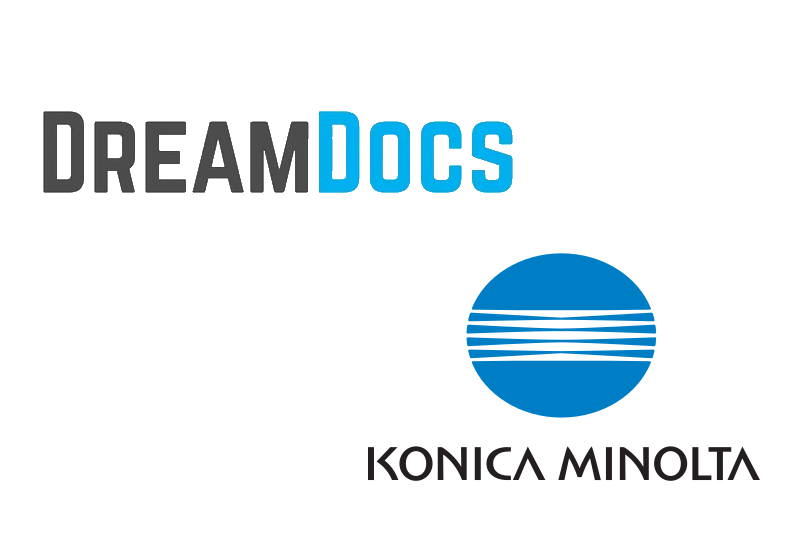 ИТ-провайдер полного цикла Konica Minolta Business Solutions Russia и инновационная компания DreamDocs, предлагающая аутсорсинговые услуги в сфере разработки гибкого программного обеспечения для автоматической обработки документов с применением ИИ, подписали соглашение о партнерстве. Сотрудничество компаний нацелено на дальнейшее углубленное внедрение технологий искусственного интеллекта на производстве, в торговле, логистике, образовании, страховании, финансовом и банковском секторах, а также в других отраслях российской экономики.