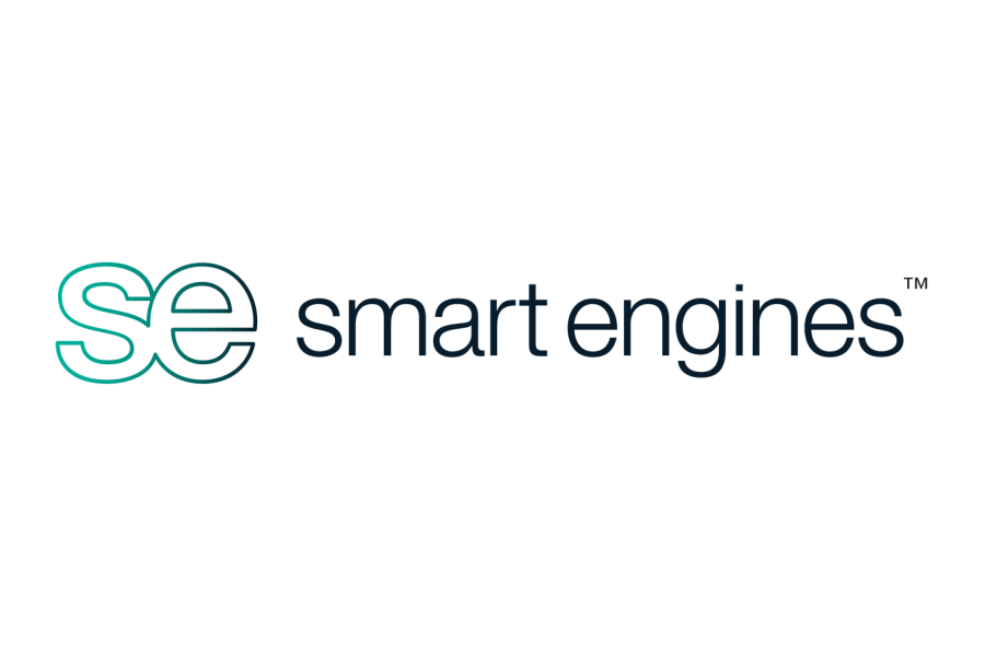 Российская компания Smart Engines представила ИИ, который освобождает третью по массовости профессию России от рутины с документами. Обновленная система Smart Document Engine автоматически классифицирует и с точностью до 99,9% распознает УПД, акты, счета, счета-фактуры, накладные, ТОРГ-12 и другие документы для бухгалтерских операций и сверки номенклатуры. Внедрение решения может принести значительный эффект в масштабах экономики с потенциальным эффектом от 390 тыс. до 870 тыс. FTE (Full-Time Equivalent, эквивалент полной занятости) для российского рынка.