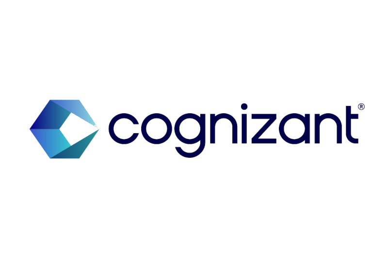 В своем знаковом совместном исследовании Oxford Economics и Cognizant прогнозируют, что искусственный интеллект повлияет на 90% рынка труда в США, и подчеркивают критическую потребность стратегического переобучения для поддержания экономического роста.