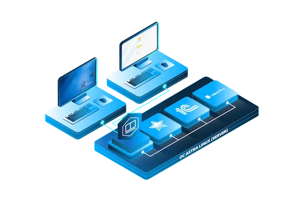 Компания Termidesk (входит в «Группу Астра») представила результаты исследования рынка виртуальных рабочих мест (VDI), терминальных решений и удалённого доступа. В опросе приняли участие 262 представителя рынка. Исследование проводилось с марта по май 2026 года и охватило организации из ИТ, бюджетного сектора, финансовой отрасли, госсектора, образования, ТЭК, промышленности, медицины и других сегментов.