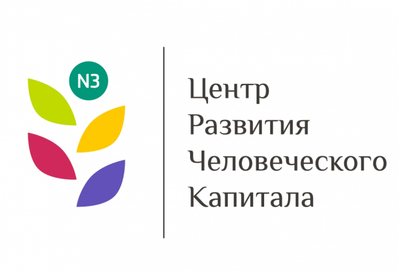 «Центр развития человеческого капитала» (ЦРЧК, входит в состав ГК «Нетрика») провёл дистанционное обучение цифровым навыкам по трем программам для руководителей образовательных учреждений и педагогов старшего возраста. Курсы разработаны в рамках регионального проекта «Старшее поколение», который входит в национальный проект «Демография».