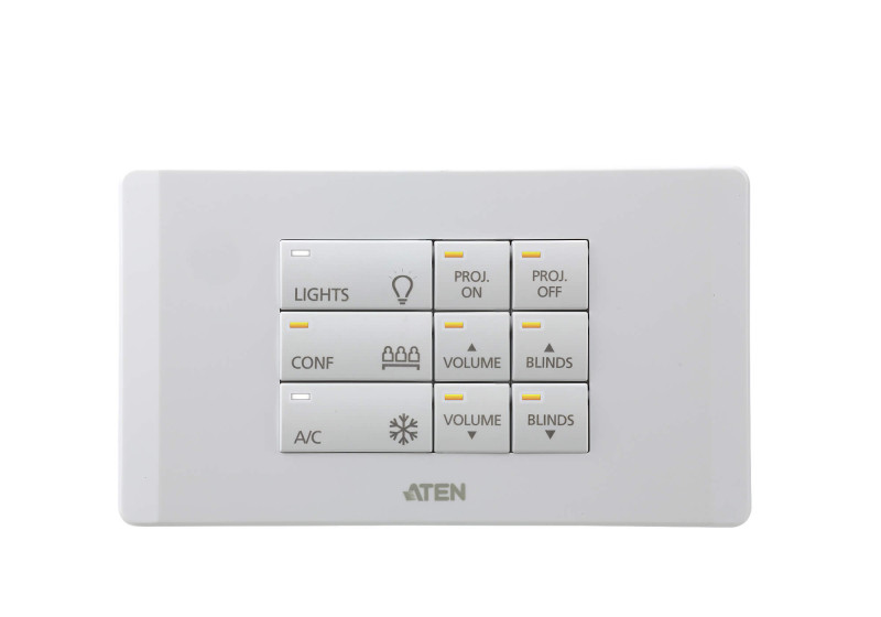 https://hi-tech-media.ru/upload/iblock/073/aten_vk112eu.professional-audiovideo.control-system.rear.jpg