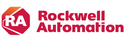 Rockwell Automation