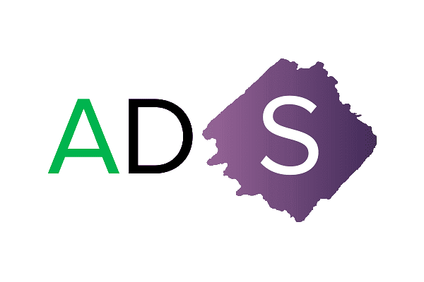 Arenadata обновила продукт для потоковой обработки данных Arenadata Streaming (ADS) и дополняющую его систему ADS Control — решение для управления и мониторинга кластеров потоковой передачи. Релизы включают новые функциональные возможности, в том числе поддержку операционной системы Ubuntu 22.04.2 LTS, и доработки в части информационной безопасности.