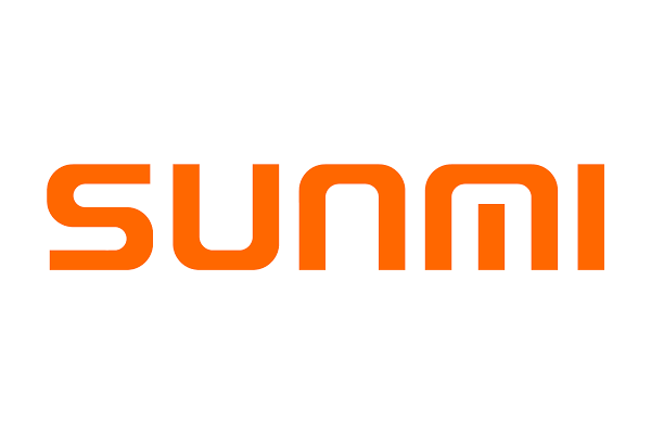 Treolan (входит в группу ЛАНИТ) объявляет о партнерстве с брендом SUNMI.