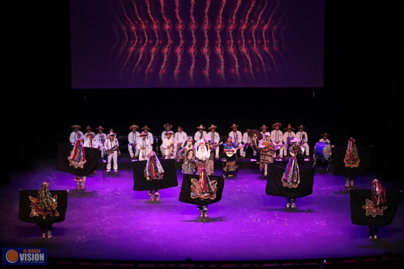 Teatro Mariano Matamoros