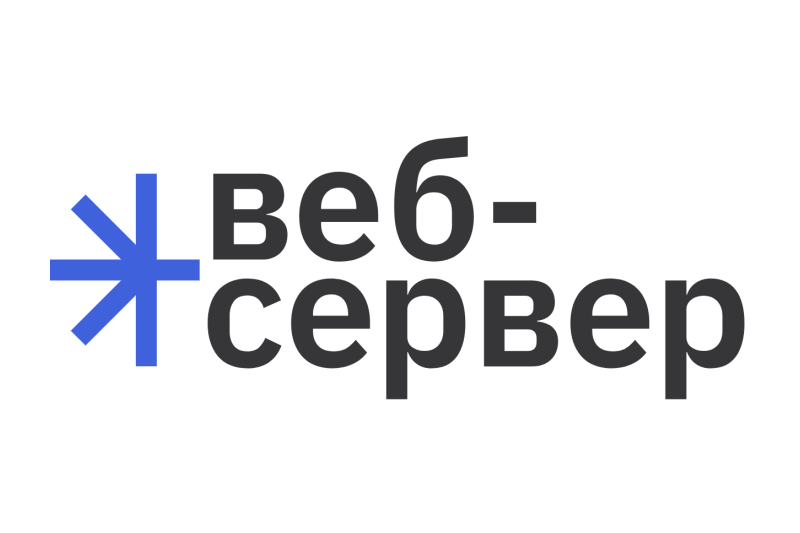Angie Ingress Controller (ANIC) — российское решение для управления трафиком контейнеризированных приложений в Kubernetes, вошло в реестр отечественного программного обеспечения. Запись о продукте была внесена в Единый реестр российских программ для электронных вычислительных машин и баз данных под номером №20891 от 29 декабря 2023 года. Разработчиком продукта выступает отечественная компания «Веб-Сервер».