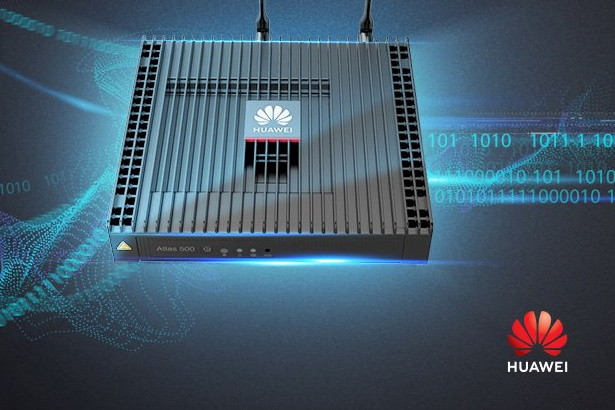 Компания Huawei, ведущий мировой поставщик интеллектуальных устройств и инфраструктурных решений в области ИКТ, и ComBox Technology, ведущая российская компания по разработке программного обеспечения для объектной видеоаналитики на основе нейронных сетей, объявили о запуске решений на базе краевых (EDGE) ускорителей Huawei Atlas 500.