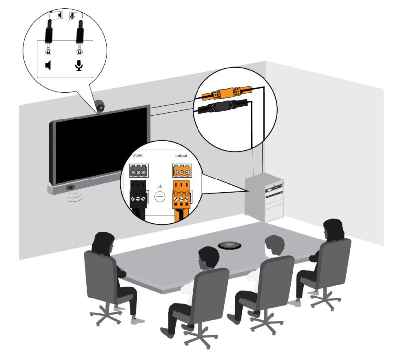 https://hi-tech-media.ru/upload/iblock/650/Shure_VCC3_diagramm.jpg