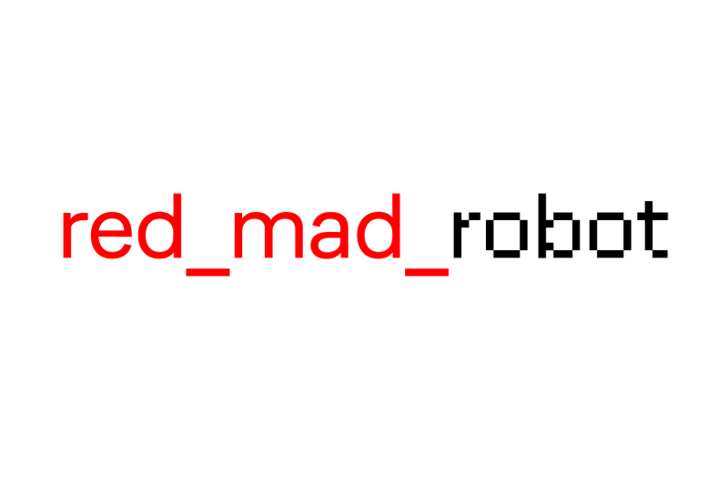 title