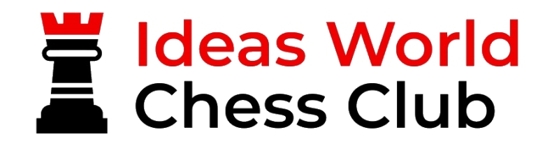 Ideas World Chess Club