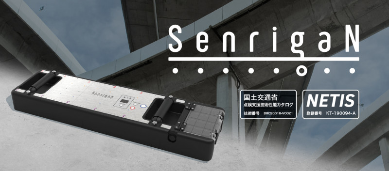 Решение Konica Minolta SenrigaN