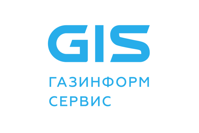 Компания «Газинформсервис» заняла 4 строчку рейтинга CNews Analytics: Крупнейшие поставщики решений для защиты информации 2022.