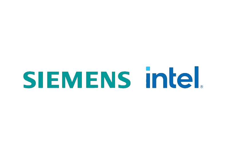 Технологическая компания Siemens и корпорация Intel подписали Меморандум о взаимопонимании (MoU) для сотрудничества в области цифровизации и устойчивого развития производства микроэлектроники.