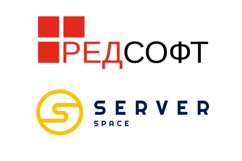 Облачный провайдер Serverspace добавил к списку доступных операционных систем в панели управления российскую систему РЕД ОС. Пользователи провайдера теперь могут разворачивать облачную инфраструктуру на базе платформы виртуализации vStack, используя операционную систему из Реестра отечественного ПО.
