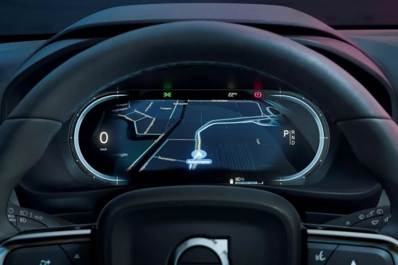 volvo_c40-recharge